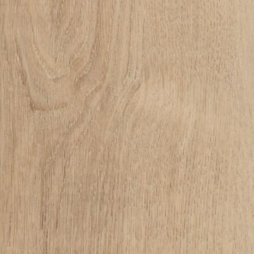Кварц-виниловая LVT напольная плитка Invictus (Инфвиктус) Primus Click Plank 5/31 Royal Oak Blonde, 33