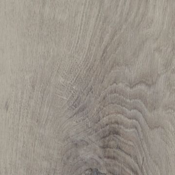 Кварц-виниловая LVT напольная плитка Invictus (Инфвиктус) Primus Click Plank 5/31 Royal Oak Dove, 93