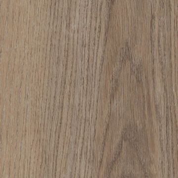 Кварц-виниловая LVT напольная плитка Invictus (Инфвиктус) Primus Click Plank 5/31 Sherwood Oak Mink, 40