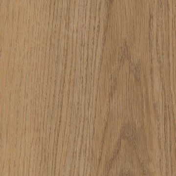 Кварц-виниловая LVT напольная плитка Invictus (Инфвиктус) Primus Click Plank 5/31 Sherwood Oak Natural, 34