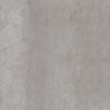 Кварц-виниловая LVT напольная плитка Invictus (Инфвиктус) Primus Click Tile XL 4/31 Manhattan Sky, 91