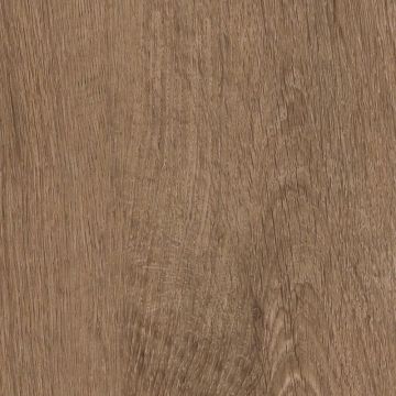 Кварц-виниловая LVT напольная плитка Invictus (Инфвиктус) Primus Dryback Plank 2/31 Royal Oak Mocca, 40