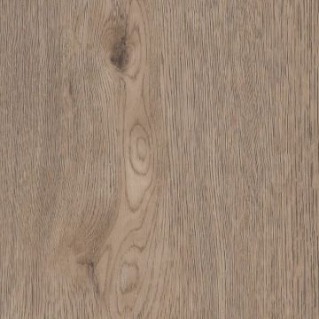 Кварц-виниловая LVT напольная плитка Invictus (Инфвиктус) Maximus Click Plank XL 6/42 Castle Oak Deer, 36