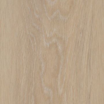 Кварц-виниловая LVT напольная плитка Invictus (Инфвиктус) Maximus Click Plank XL 6/42 Silk Oak Latte, 30