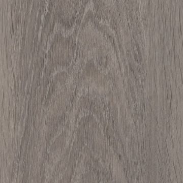 Кварц-виниловая LVT напольная плитка Invictus (Инфвиктус) Maximus Click Plank XL 6/42 Silk Oak Shade, 93