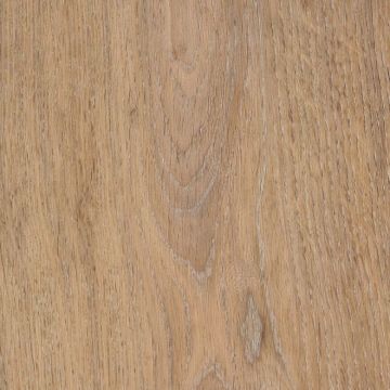 Кварц-виниловая LVT напольная плитка Invictus Maximus Click Plank XL 6/42 Silk Oak Oat, 32 Кварц-виниловая LVT напольная плитка Invictus Maximus Click Plank XL 6/42 Silk Oak Oat, 32