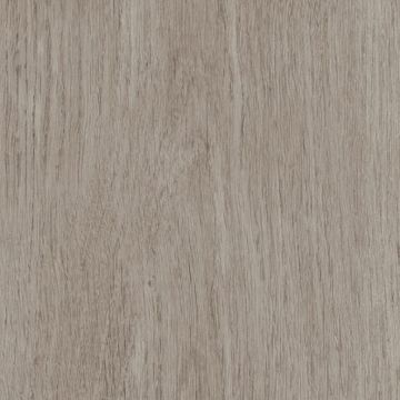 Кварц-виниловая LVT напольная плитка Invictus (Инфвиктус) Maximus Click Plank 6/42 New England Oak Misty, 93