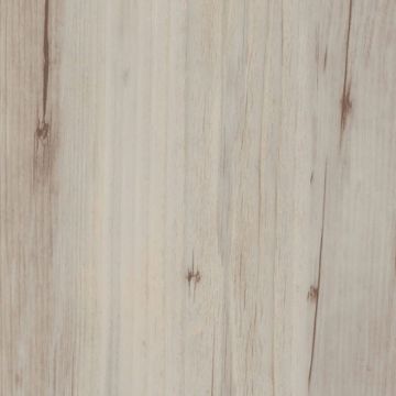 Кварц-виниловая LVT напольная плитка Invictus (Инфвиктус) Maximus Click Plank 6/42 Norwegian Wood Arctic, 09