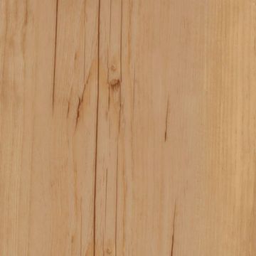 Кварц-виниловая LVT напольная плитка Invictus (Инфвиктус) Maximus Click Plank 6/42 Norwegian Wood Candlelight, 33