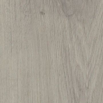 Кварц-виниловая LVT напольная плитка Invictus (Инфвиктус) Primus Dryback Plank 2/31 Royal Oak Dove, 93