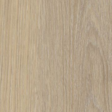 Кварц-виниловая LVT напольная плитка Invictus (Инфвиктус) Maximus Click Plank 6/42 French Oak Desert, 33