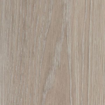 Кварц-виниловая LVT напольная плитка Invictus (Инфвиктус) Maximus Click Plank 6/42 French Oak Linen, 30