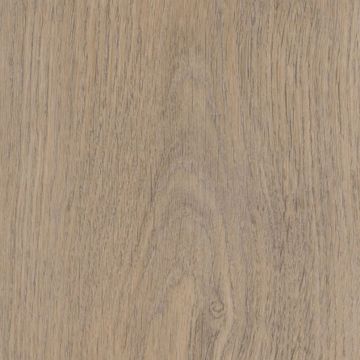 Кварц-виниловая LVT напольная плитка Invictus (Инфвиктус) Maximus Click Plank 6/42 New England Oak Sand, 32