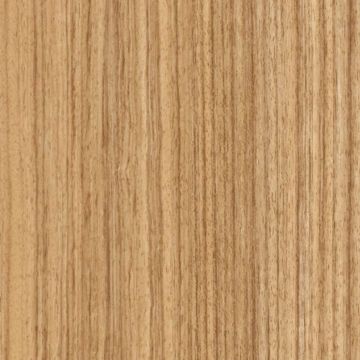 Кварц-виниловая LVT напольная плитка Invictus (Инфвиктус) Maximus Click Plank 6/42 Natural Teak Amber, 34