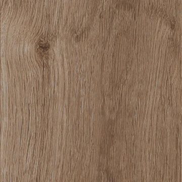 Кварц-виниловая LVT напольная плитка Invictus (Инфвиктус) Maximus Click Plank 6/42 Highland Oak Roasted, 34