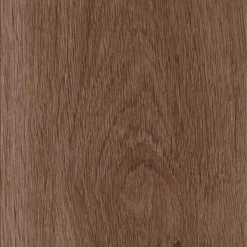 Кварц-виниловая LVT напольная плитка Invictus (Инфвиктус) Maximus Click Plank 6/42 Highland Oak Chocolate, 42