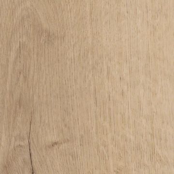Кварц-виниловая LVT напольная плитка Invictus (Инфвиктус) Primus Dryback Plank 2/31 Royal Oak Blonde, 33