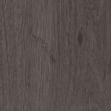 Кварц-виниловая LVT напольная плитка Invictus (Инфвиктус) Maximus Click Plank 6/42 Highland Oak Ebony, 99