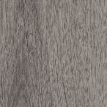 Кварц-виниловая LVT напольная плитка Invictus (Инфвиктус) Maximus Click Plank 6/42 Highland Oak Frosted, 91