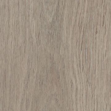 Кварц-виниловая LVT напольная плитка Invictus (Инфвиктус) Maximus Click Plank 6/42 Highland Oak Canyon, 39