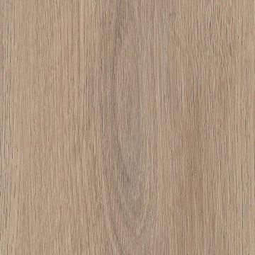 Кварц-виниловая LVT напольная плитка Invictus (Инфвиктус) Primus Dryback Plank XL 2/31 Cashmere Oak Beach, 32