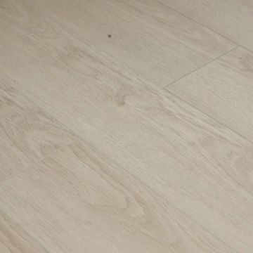 Виниловый SPC ламинат Amadei (Амадей) Камбер 4/42 Фортепиано (Piano), 47219