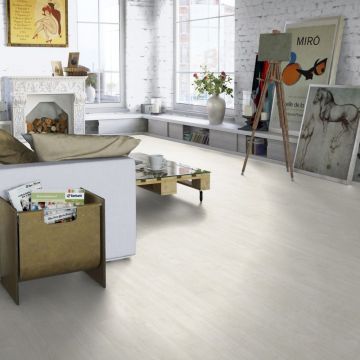 Виниловый SPC ламинат Amadei (Амадей) Камбер 4/42 Фортепиано (Piano), 47219