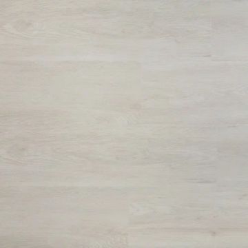 Виниловый SPC ламинат Amadei (Амадей) Корелли 4,5/42 Зимняя дорога (Winter road), 44019