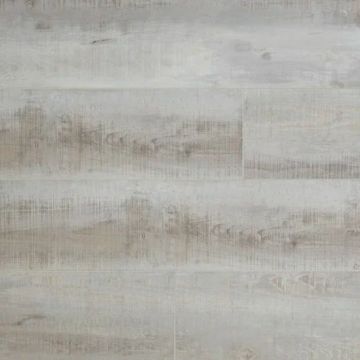 Виниловый SPC ламинат Amadei (Амадей) Корелли 4,5/42 Незнакомка (Stranger), 44029