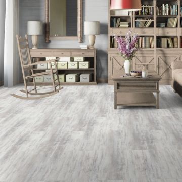 Виниловый SPC ламинат Amadei (Амадей) Корелли 4,5/42 Незнакомка (Stranger), 44029