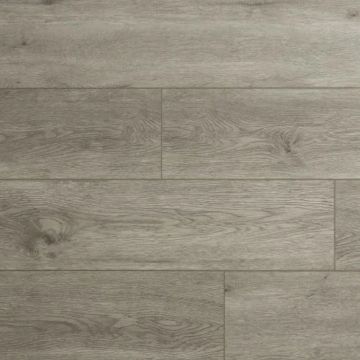 Виниловый SPC ламинат Amadei (Амадей) Корелли 4,5/42 Признание (Confession), 44039