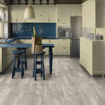 Виниловый SPC ламинат Amadei (Амадей) Корелли 4,5/42 Признание (Confession), 44039