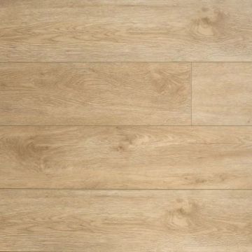 Виниловый SPC ламинат Amadei (Амадей) Корелли 4,5/42 Табун (Herd), 44049