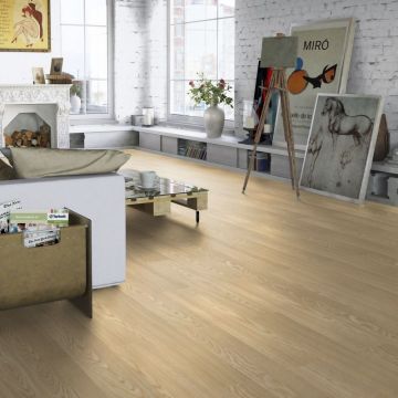 Виниловый SPC ламинат Amadei (Амадей) Корелли 4,5/42 Табун (Herd), 44049