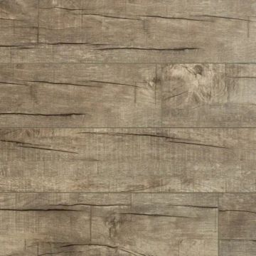 Виниловый SPC ламинат Amadei (Амадей) Корелли 4,5/42 Попутная Песня (Passing Song), 44059