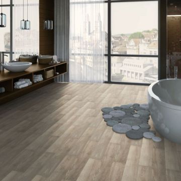 Виниловый SPC ламинат Amadei (Амадей) Корелли 4,5/42 Попутная Песня (Passing Song), 44059