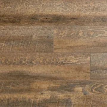 Виниловый SPC ламинат Amadei (Амадей) Корелли 4,5/42 Мари (Marie), 44069