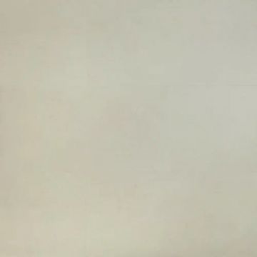 Виниловый SPC ламинат Amadei (Амадей) Корелли 4,5/42 Самсон (Samson), 44089