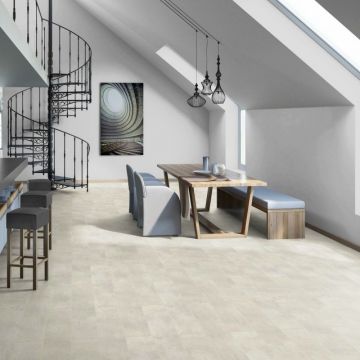 Виниловый SPC ламинат Amadei (Амадей) Корелли 4,5/42 Самсон (Samson), 44089