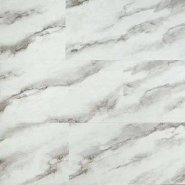 Виниловый SPC ламинат Amadei (Амадей) Корелли 4,5/42 Мессия (Messiah), 44099