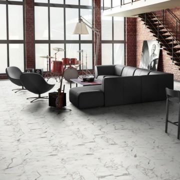 Виниловый SPC ламинат Amadei (Амадей) Корелли 4,5/42 Мессия (Messiah), 44099