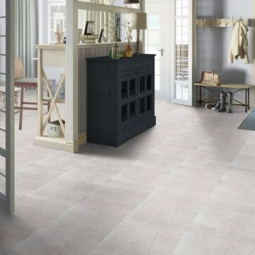 Виниловый SPC ламинат Amadei (Амадей) Корелли 4,5/42 Жаворонок (Lark), 44109