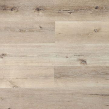 Виниловый SPC ламинат Amadei (Амадей) Bliss 4/42 Дуб Доха (Oak Doha), B1948