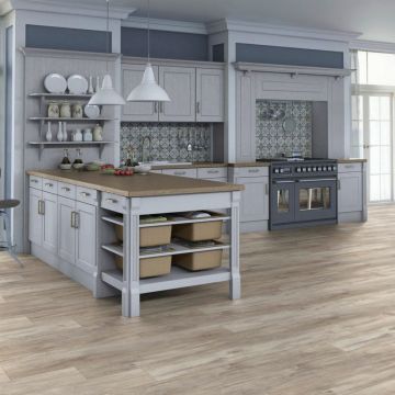 Виниловый SPC ламинат Amadei (Амадей) Bliss 4/42 Дуб Доха (Oak Doha), B1948