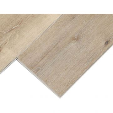 Виниловый SPC ламинат Amadei (Амадей) Bliss 4/42 Дуб Доха (Oak Doha), B1948