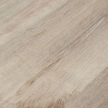 Виниловый SPC ламинат Amadei (Амадей) Bliss 4/42 Дуб Доха (Oak Doha), B1948