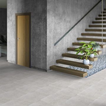 Виниловый SPC ламинат Amadei (Амадей) Корелли 4,5/42 Месса си минор (Mass si minor), 44119