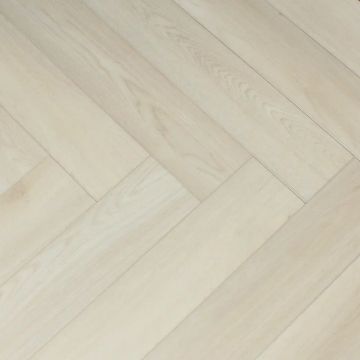 Виниловый SPC ламинат Amadei (Амадей) Ланди 4/42 Симфония (Symphony), 416019