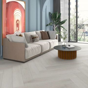 Виниловый SPC ламинат Amadei (Амадей) Ланди 4/42 Соната (Sonata), 416029