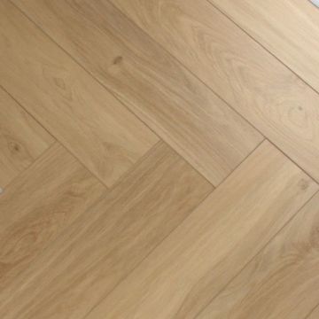 Виниловый SPC ламинат Amadei (Амадей) Ланди 4/42 Вальс (Waltz), 416039